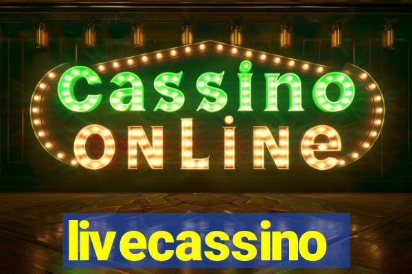 livecassino