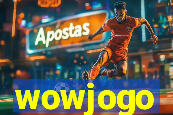 wowjogo