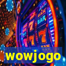 wowjogo