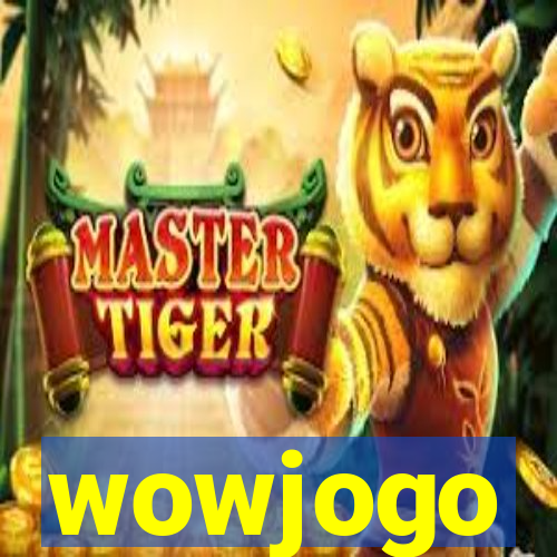wowjogo