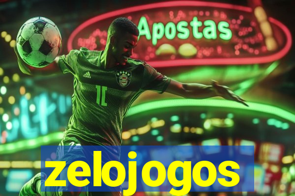 zelojogos