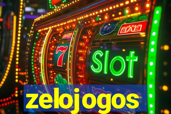 zelojogos