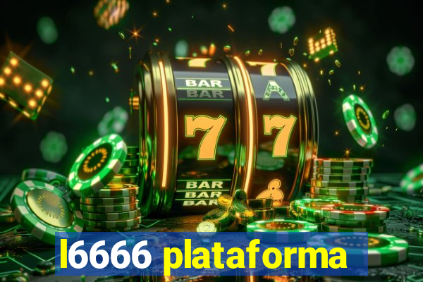 9096