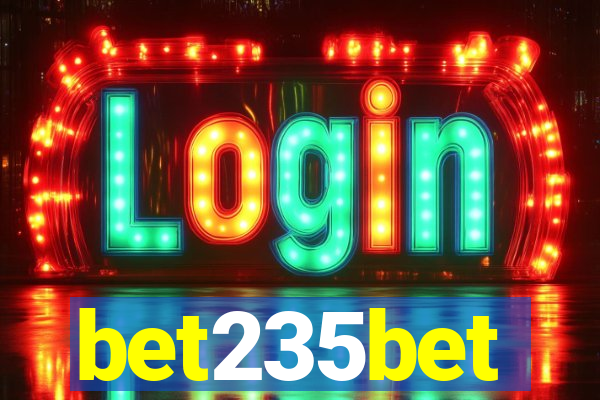 bet235bet