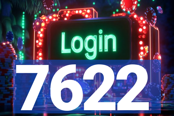 7622