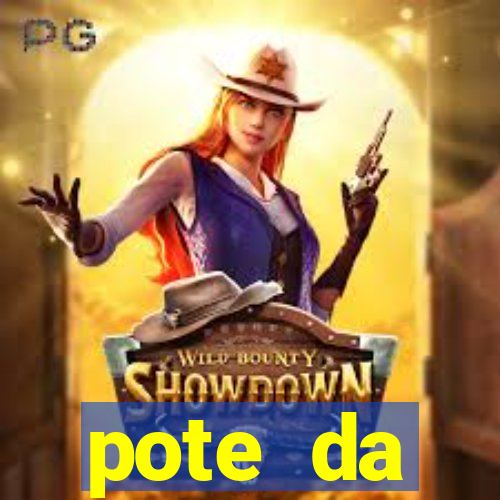 pote da prosperidade riqueza e fortuna 2024