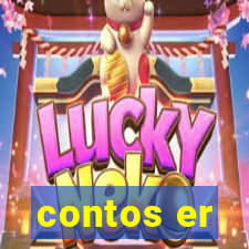 contos er