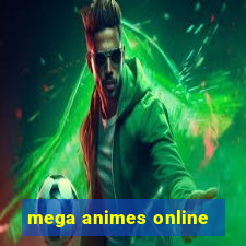 78955