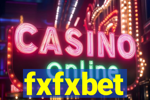 fxfxbet