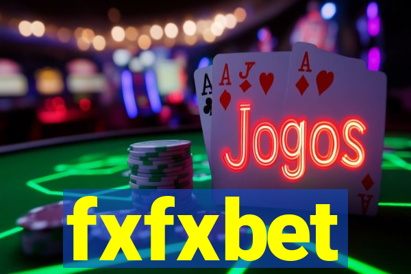 fxfxbet