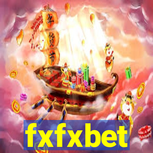 fxfxbet