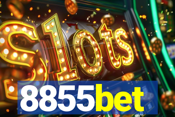 8855bet