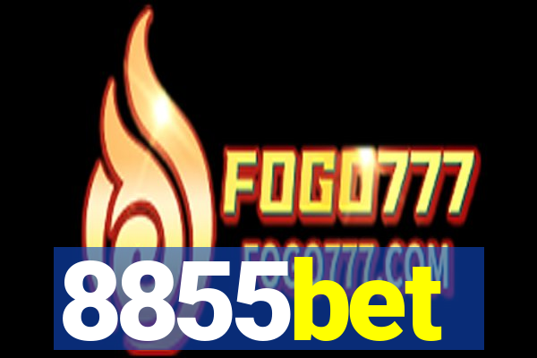 8855bet