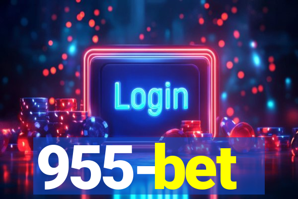 955-bet