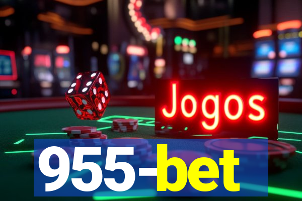 955-bet