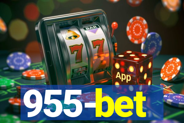 955-bet