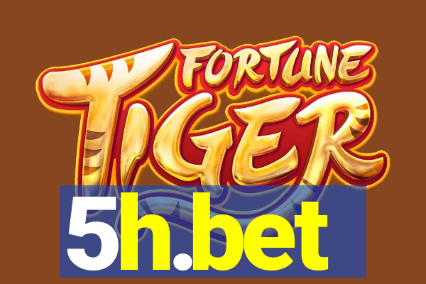5h.bet