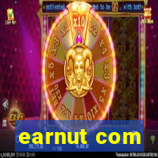 earnut com