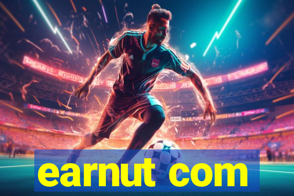 earnut com