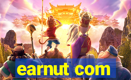 earnut com