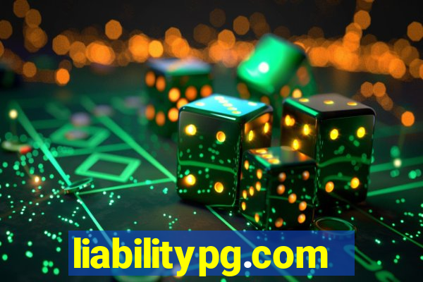 liabilitypg.com