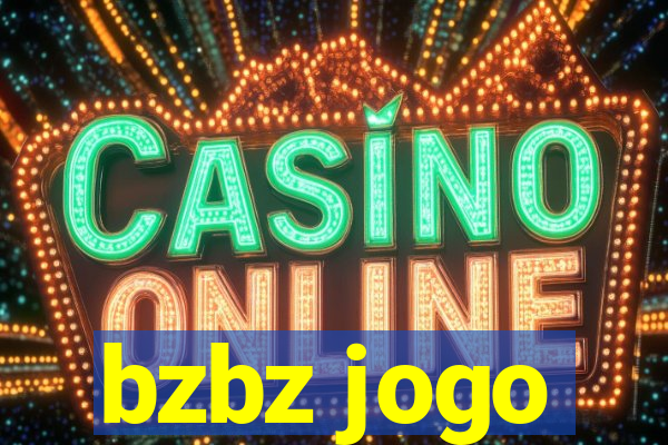 bzbz jogo