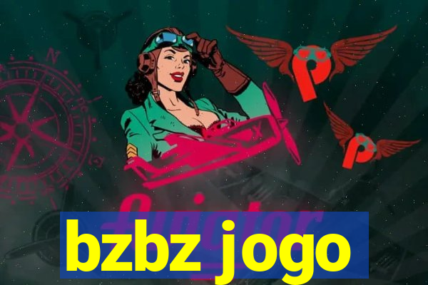 bzbz jogo