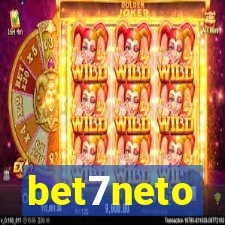 bet7neto