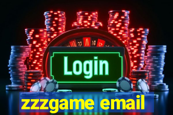 zzzgame email