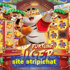 site stripichat