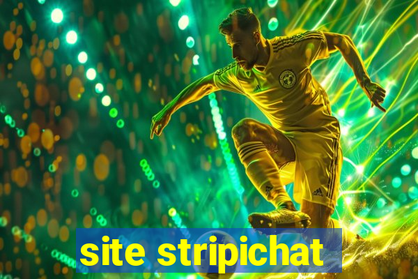 site stripichat