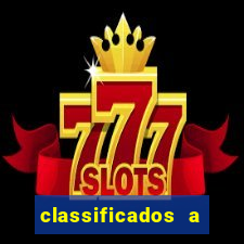 classificados a tribuna empregos em santos