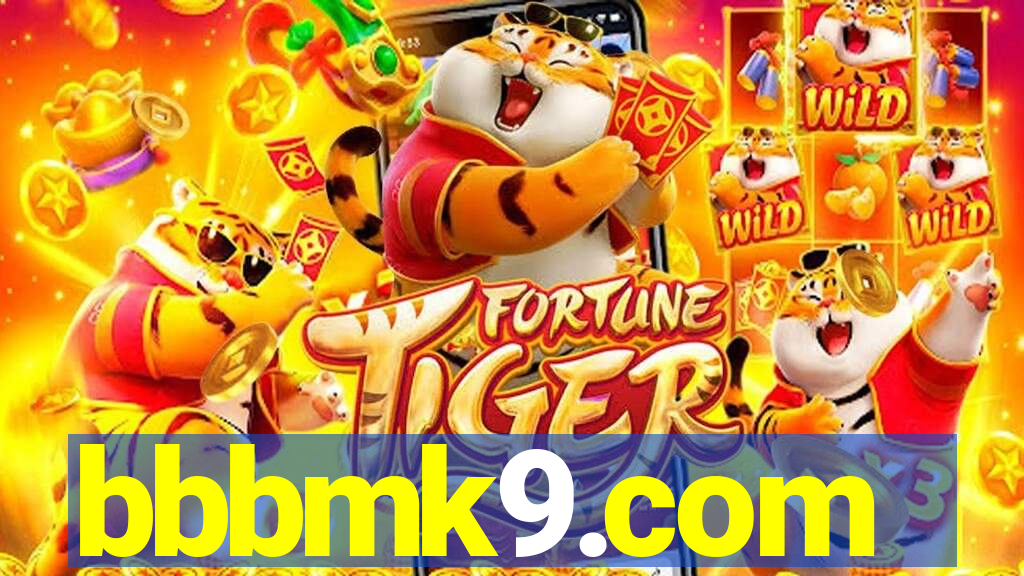 bbbmk9.com