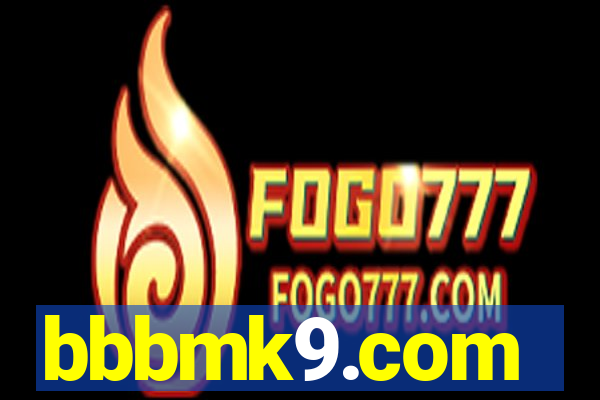 bbbmk9.com