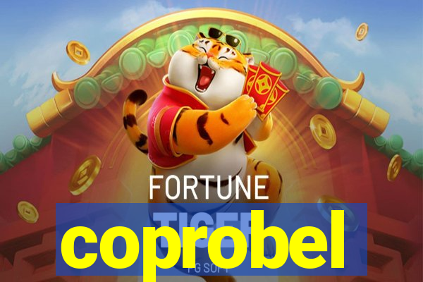 coprobel
