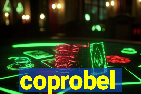 coprobel