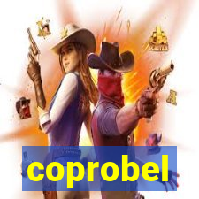 coprobel