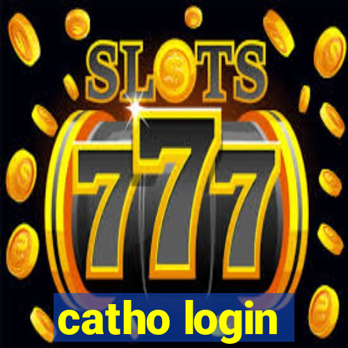 91000