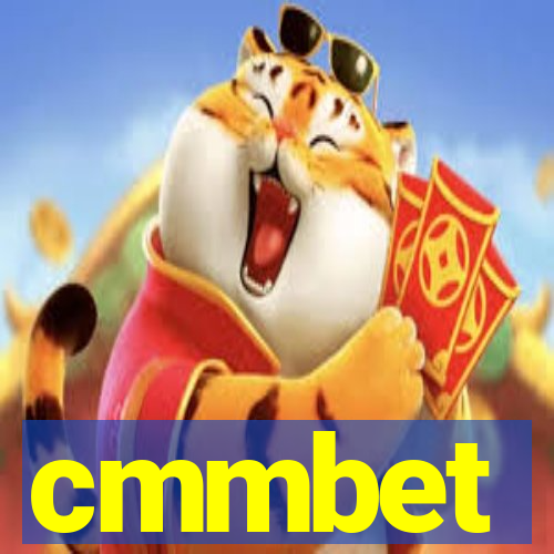cmmbet