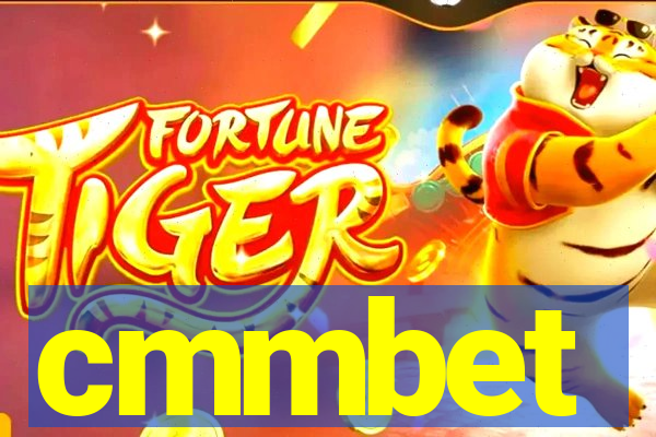 cmmbet