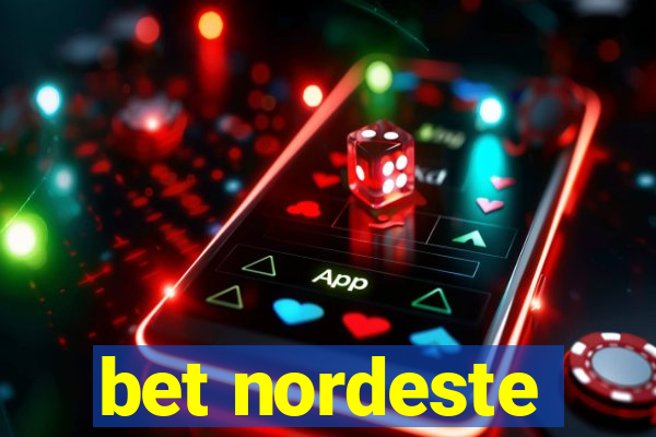 bet nordeste