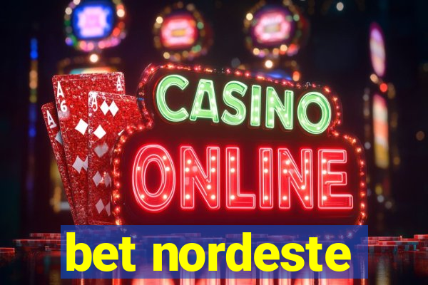 bet nordeste