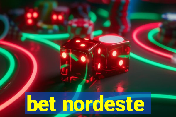 bet nordeste