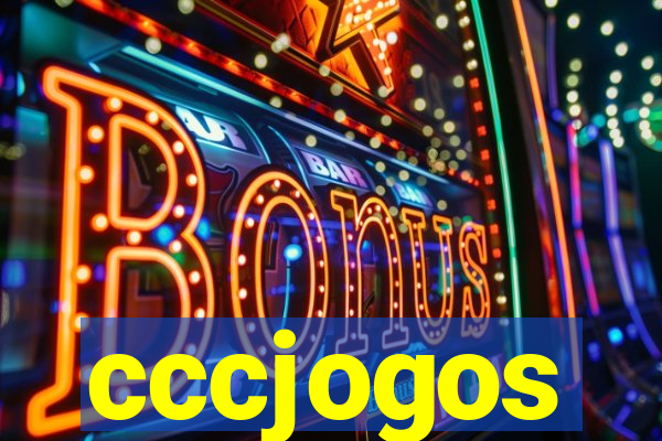 cccjogos