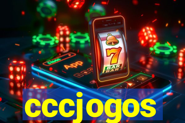 cccjogos