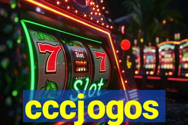 cccjogos