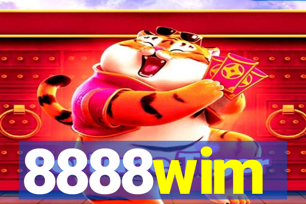 8888wim