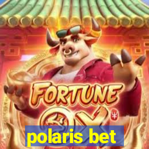 polaris bet