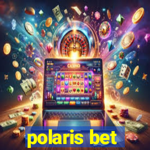 polaris bet