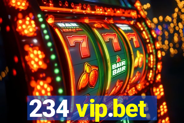 234 vip.bet
